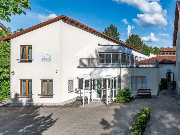 20240523-Hohen-Neuendorf-Emmaus-4095-HDR-edit-edit-scaled
